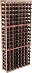 Wine Racks