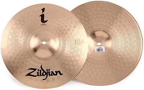 Zildjian 1