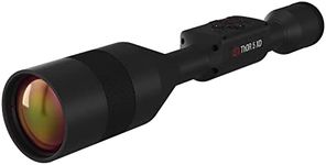 Thor 5 Smart HD Thermal Scope w/Ult