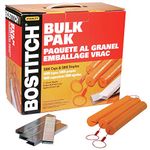 BOSTITCH Staples & Cap Pack (CAPPAK-5M)