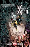 All-New X-Men Vol. 2 Collection (All-New X-Men (2012-2015))