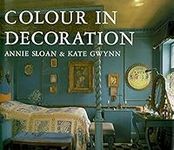 Colour in Decoration