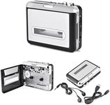 USB Cassette Player USB Cassette Ta