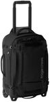 eagle creek Gear Warrior XE 2-Wheel