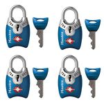 Travelon-luggage-locks