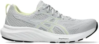 ASICS Women's Gel-Contend 9 Running