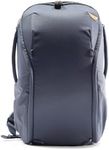 Peak Design Everyday Backpack Zip 2
