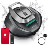 Ultenic Cordless Robotic Pool Clean