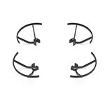 Careflection || Prop Part Propeller Guard Blades Protector (Black)