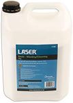 Laser 7138 Soda Blasting/Cleaning 5
