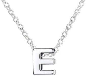 Collar par
