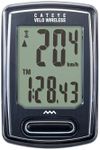 CATEYE Velo Wireless Bike Computer