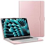 Fintie Sleeve Case for MacBook Air 