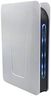 Avolusion PRO-T5 4TB USB 3.0 External Hard Drive for Windows & Mac OS (White) - 2 Year Warranty (Renewed)