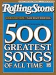 Selections from Rolling Stone Magaz