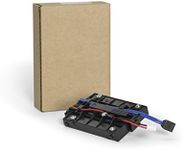 Productivity Kit with 320GB HDD - e