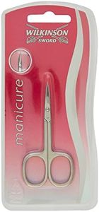 Wilkinson Sword Skin Trimmers 1 Piece