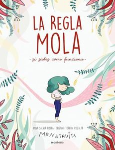 La regla m