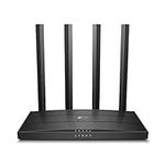 TP-Link AC1200 Dual Band Wireless R