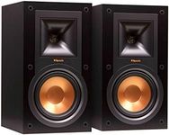 Klipsch R-15M Bookshelf Speaker (Pa
