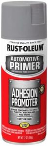 Rust-Oleum