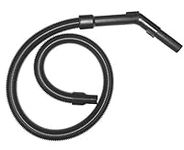 MP Maresh Products Hose Compatible 