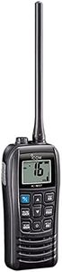 Icom IC-M3