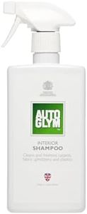 Autoglym I