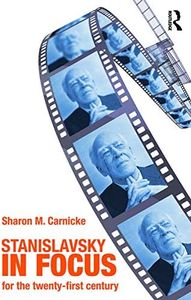 Stanislavs