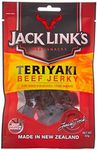 Jack Links