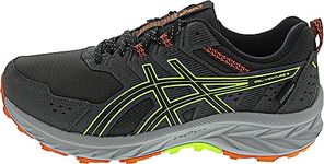 Asics Waterproof Shoes