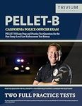 California Police Officer Exam Stud