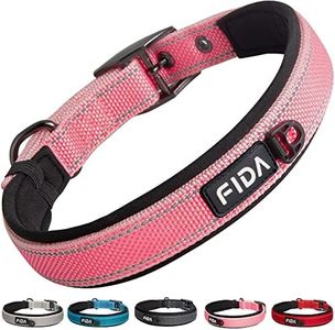 Fida Padde