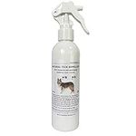 Chambers Natural Tick Repellent 250ml