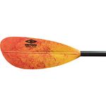 Carlisle Magic Kayak Paddles