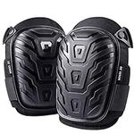 Professional Knee Pads for Work - H
