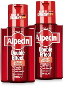 Alpecin Do
