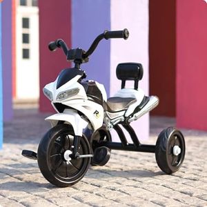eHomeKart 