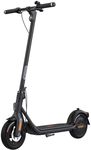 Segway Ninebot F2 Electric KickScoo