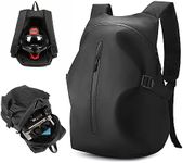 Motorcycle Backpacks for Men Women 