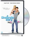 A Cinderella Story (Widescreen)