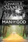 Man of God: Leading Your Family by 