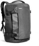 tomtoc Travel Backpack 40L, TSA Fri