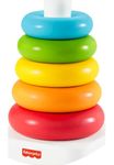 Fisher Price Rock-a-Stack
