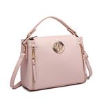 Hand Bags For Women