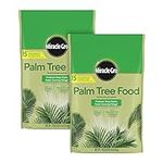 Miracle-Gro Palm Tree Food, 20 lbs.