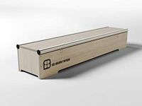 SB Skate Ramps | Grind Box | Street