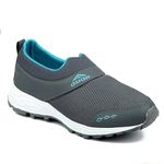 Workout Shoes Men