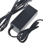 Accessory USA AC DC Adapter for Cambridge SoundWorks i765 765i Sound Work Radio iPod Dock Power Supply Cord