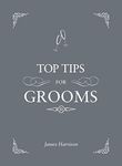 Top Tips for Grooms: From Invites a